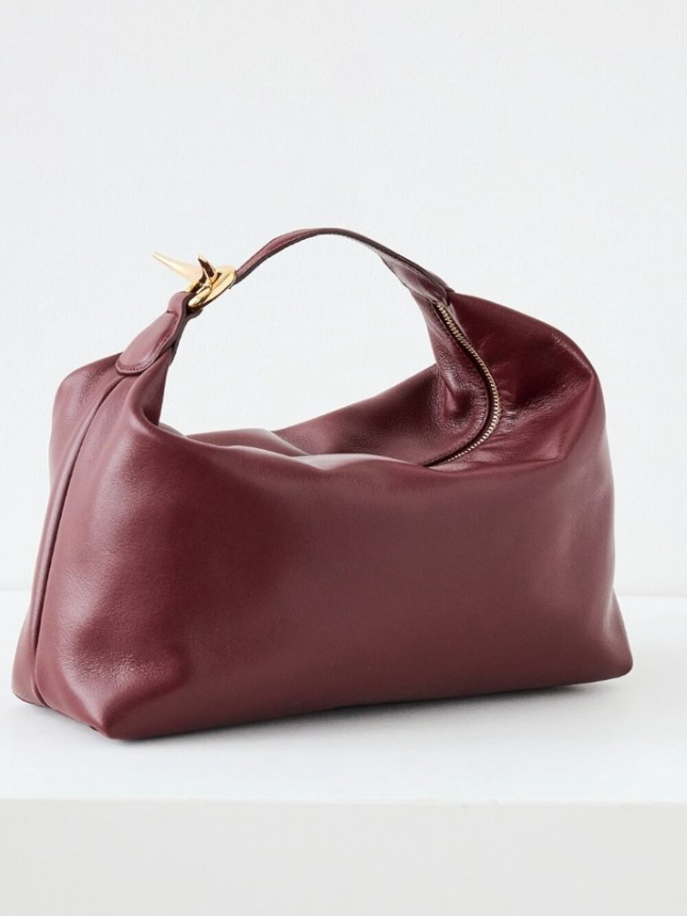 Little Liffner - Pillow Pouch - Barolo - Like New